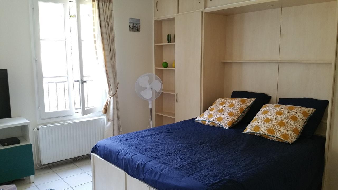 Le 54 * Honfleur